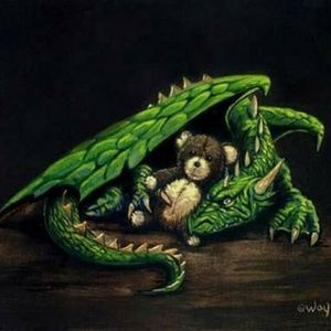🐉🌠BUNDLE INFO🌠🐲